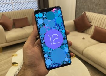 Oppo ColorOS 12 Özellikleri ve Çıkış Tarihi