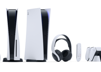 PlayStation 5 Satın Almanın Tam Sırası mı?