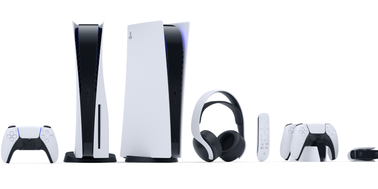 PlayStation 5 Satın Almanın Tam Sırası mı?