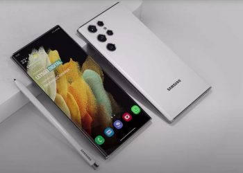 Samsung Galaxy S22 Ultra Kamera Özellikleri Sızdırıldı