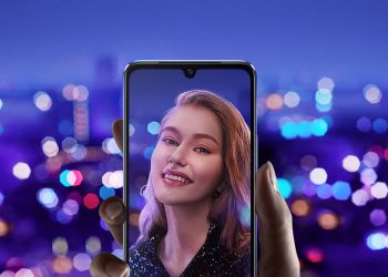 Selfie’de Işığın Önemi Üzerine…