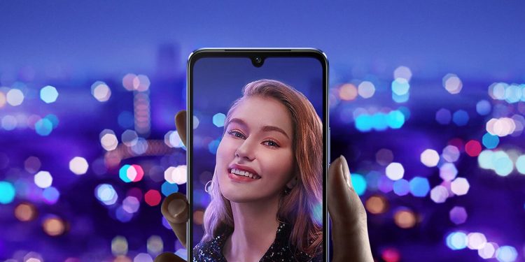 Selfie’de Işığın Önemi Üzerine…