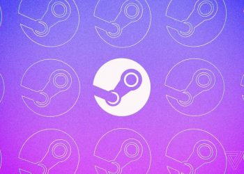 Steam, NFT ve Kripto Para Birimi Olan Tüm Oyunları Yasaklıyor