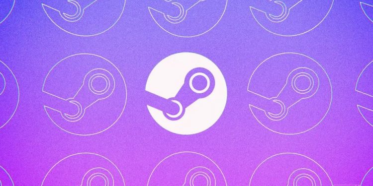 Steam, NFT ve Kripto Para Birimi Olan Tüm Oyunları Yasaklıyor