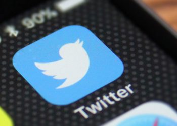 Twitter Spaces Özelliğini Herkesin Kullanımına Sundu