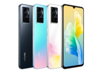 Vivo S10e Akıllı Telefonun Fiyatı ve Özellikleri