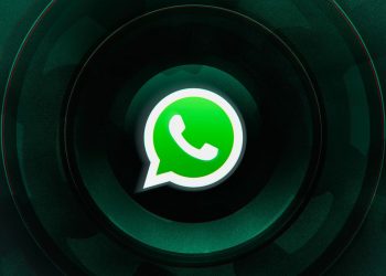 WhatsApp Hangi Telefonlardan Desteğini Çekiyor? İşte O Telefonlar…