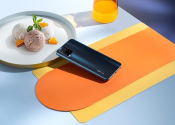 Vivo Y21s Akıllı Telefonu Türkiye’de Satışa Sunuldu
