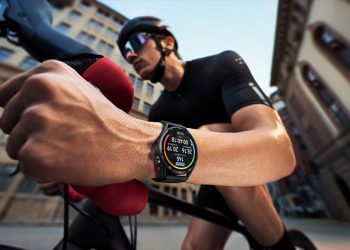 Huawei Watch GT 3 Akıllı Saat Türkiye’de Ön Satışa Çıktı