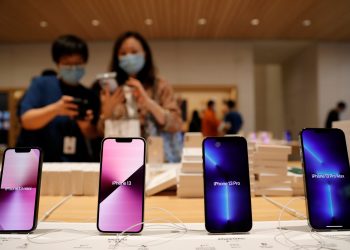 Apple iPhone Cihazlarının Zamlı Fiyatlarını Açıkladı