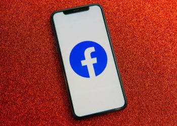 Facebook Gizlilik Ayarları Nasıl Yapılır?