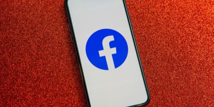 Facebook Gizlilik Ayarları Nasıl Yapılır?