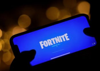 Google Fortnite Görev Gücü Oluşturdu