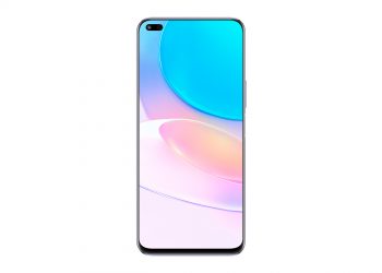 HUAWEI nova 8i Akıllı Telefon Türkiye’de Satışa Sunuldu