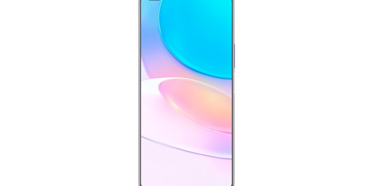 HUAWEI nova 8i Akıllı Telefon Türkiye’de Satışa Sunuldu