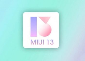 MIUI 13 Alacak Cihazların Listesi Ortaya Çıktı