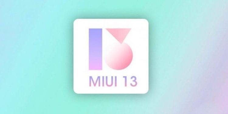 MIUI 13 Alacak Cihazların Listesi Ortaya Çıktı