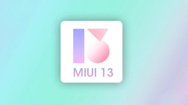 MIUI 13 Alacak Cihazların Listesi Ortaya Çıktı