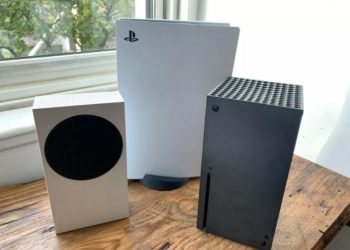 PS5 ve Xbox Series X Geriye Dönük Uyumluluk İle İlgili Bilmeniz Gerekenler