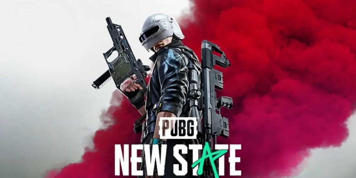 PUBG New State Piyasaya Çıktı! İşte Android ve iPhone İçin Sistem Gereksinimleri