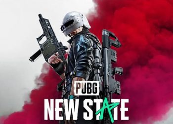 PUBG New State Piyasaya Çıktı! İşte Android ve iPhone İçin Sistem Gereksinimleri