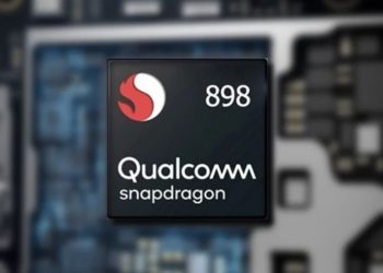 Snapdragon 898 Çipinin Tanıtım Tarihi Ortaya Çıktı