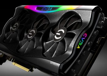 Nvidia ve AMD Arasında GPU Savaşı!