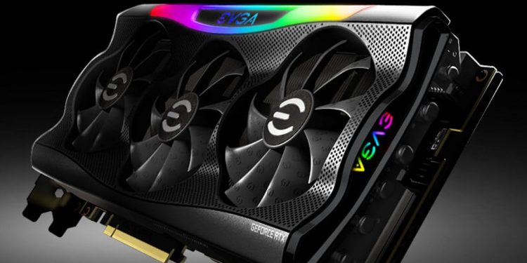 Nvidia ve AMD Arasında GPU Savaşı!