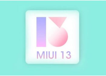 Redmi MIUI 13 Ne Zaman Gelecek? Açıklama Yapıldı