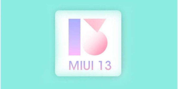 Redmi MIUI 13 Ne Zaman Gelecek? Açıklama Yapıldı