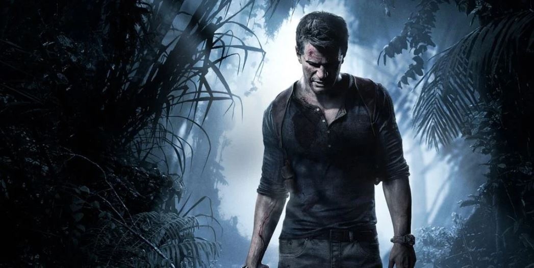 Uncharted 4 Oyununun PC ve PS5 Versiyonu İçin Kötü Haber