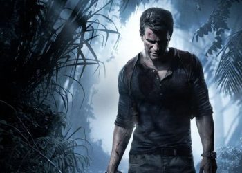 Uncharted 4 Oyununun PC ve PS5 Versiyonu İçin Kötü Haber