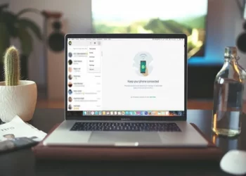 WhatsApp çoklu cihaz özelliği açıldı