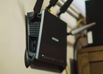 Daha İyi Wi-Fi Bağlantısı İçin Yapmanız Gerekenler