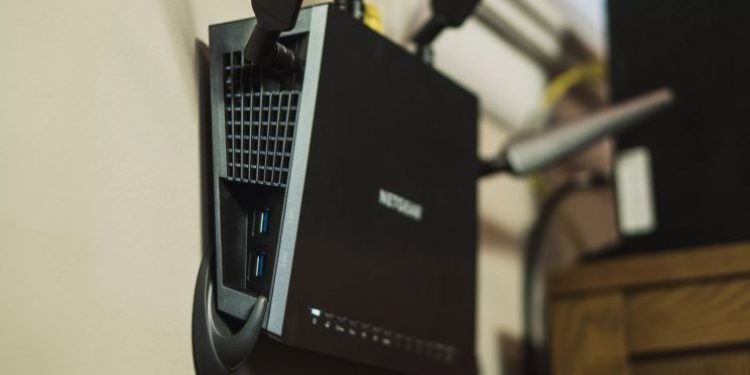 Daha İyi Wi-Fi Bağlantısı İçin Yapmanız Gerekenler