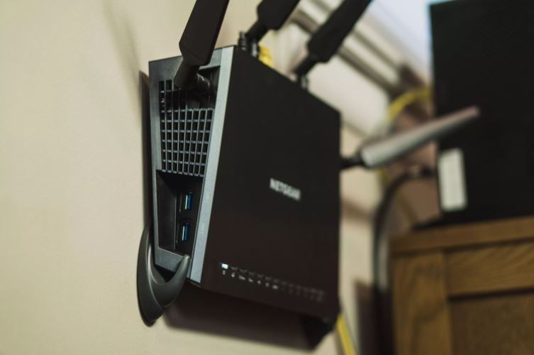 Daha İyi Wi-Fi Bağlantısı İçin Yapmanız Gerekenler