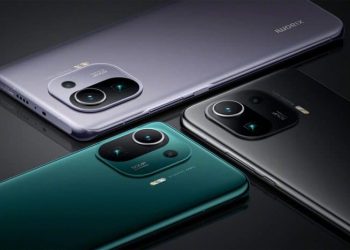 Xiaomi 12 Serisi Cihazların Çıkış Tarihi Ertelendi