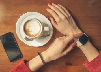 Farklı İsteklere Uygun Akıllı Saatler