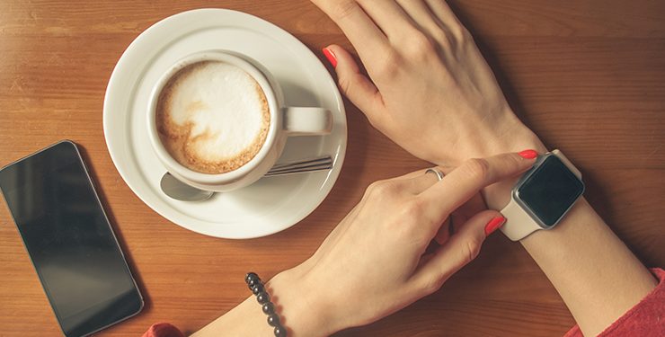 Farklı İsteklere Uygun Akıllı Saatler