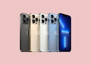 Doların Yükselmesi Sonrası Apple Türkiye’de Satışlar Bir Süre Durdu