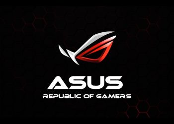 ASUS Yeni Soğutma Sistemi Geliştirdi: ROG Intelligent Cooling