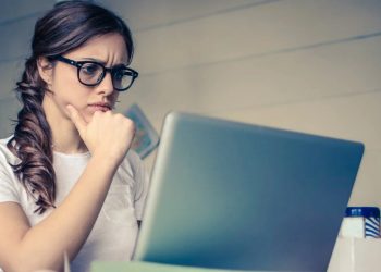 Bağlantınız Gizli Değil Hatası Nasıl Düzeltilir?