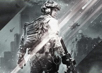 Battlefield 2042 Oyunu Steam’de Topa Tutuldu