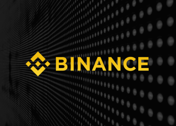 Binance Kripto Kullanıcılarını Koruyan 10 Temel Hakkı Yayınladı