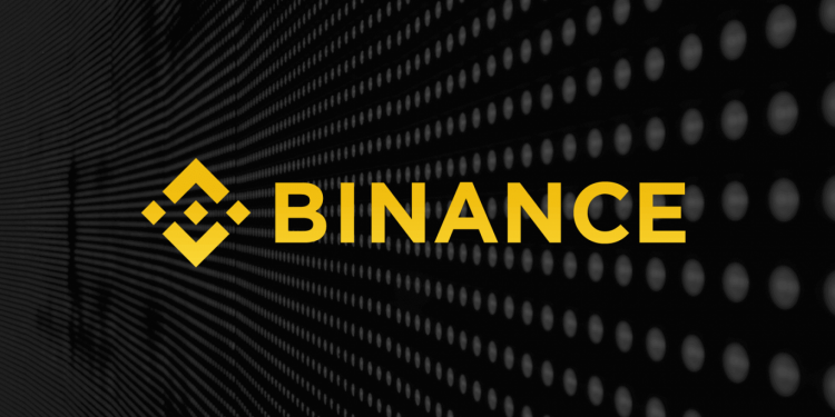 Binance Kripto Kullanıcılarını Koruyan 10 Temel Hakkı Yayınladı