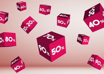 Black Friday Yani “Şahane Cuma” Alışveriş Çılgınlığı Başlıyor