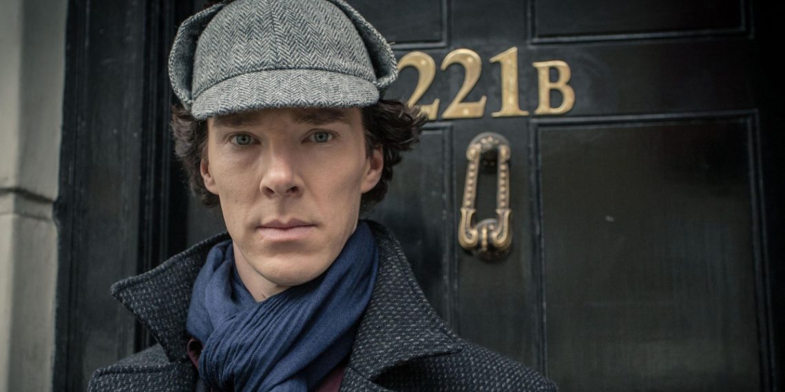 Cinayet Çözme Oyunu