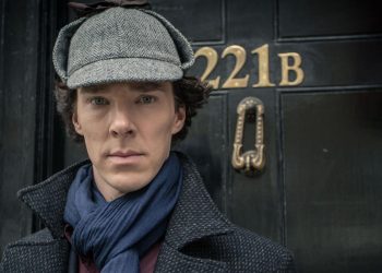 Cinayet Çözme Oyunu