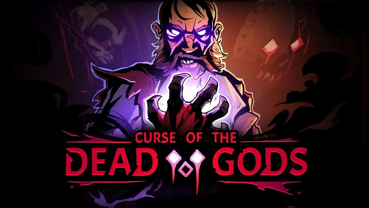 curse-of-the-dead-gods.webp
