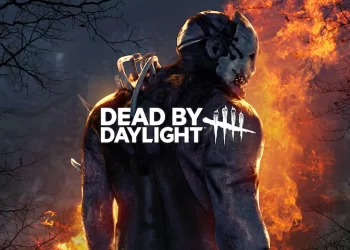 Dead By Daylight Ücretsiz Oluyor